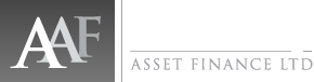 Affinity Asset Finance Limited
